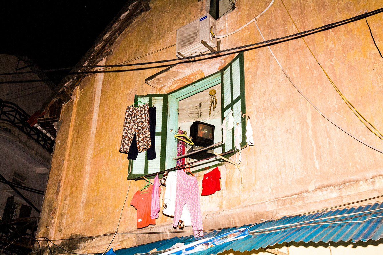 Hanoi City   004